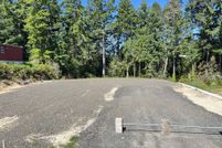 Homesite for sale in Lane County, Oregon