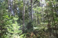 Farm and Ranch for sale in Linn County, Oregon