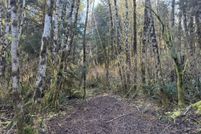 Land for sale in Coos County, Oregon