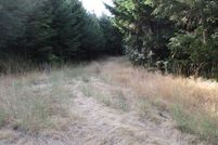 Land for sale in Yamhill County, Oregon