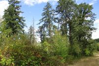 Farm and Ranch for sale in Linn County, Oregon