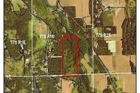 Land for sale in Marion County, Oregon