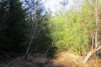 Farm and Ranch for sale in Clackamas County, Oregon