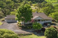 Land for sale in Jackson County, Oregon