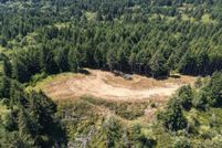 Undeveloped Land for sale in Coos County, Oregon