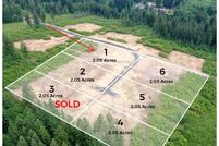 Land for sale in Clark County, Washington