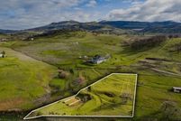 Land for sale in Jackson County, Oregon