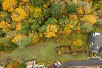 Homesite for sale in Multnomah County, Oregon