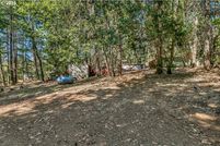 Land for sale in Jackson County, Oregon