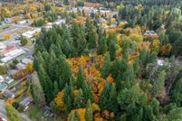 Timberland Property for sale in Douglas County, Oregon