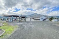 Recreational Property for sale in Douglas County, Oregon