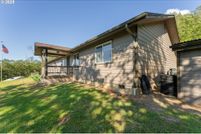 Land for sale in Douglas County, Oregon