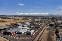 Land for sale in Jackson County, Oregon