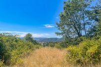 Land for sale in Douglas County, Oregon