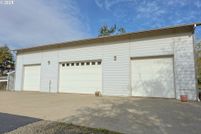 Recreational Property for sale in Coos County, Oregon