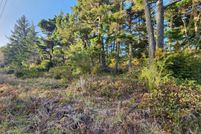 Land for sale in Curry County, Oregon