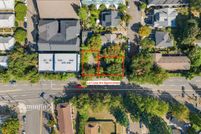 Land for sale in Multnomah County, Oregon