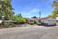 Recreational Property for sale in Lane County, Oregon