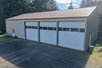 Land for sale in Coos County, Oregon