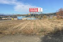 Land for sale in Douglas County, Oregon
