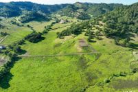 Farm and Ranch for sale in Douglas County, Oregon