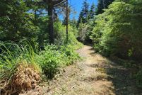 Land for sale in Curry County, Oregon