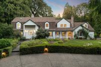 Recreational Property for sale in Clackamas County, Oregon