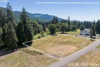 Farm and Ranch for sale in Lane County, Oregon