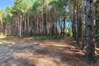 Homesite for sale in Curry County, Oregon