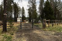 Farm and Ranch for sale in Umatilla County, Oregon