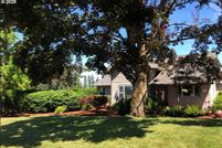 Farm and Ranch for sale in Marion County, Oregon