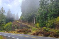 Farm and Ranch for sale in Tillamook County, Oregon