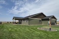 Recreational Property for sale in Klickitat County, Washington