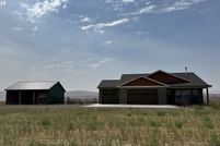 Land for sale in Klickitat County, Washington