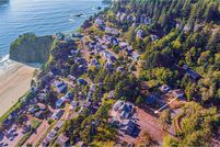 Land for sale in Tillamook County, Oregon