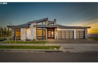 Land for sale in Cowlitz County, Washington