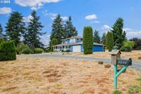 Land for sale in Marion County, Oregon