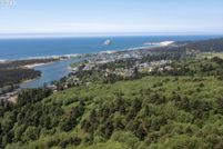 Land for sale in Tillamook County, Oregon