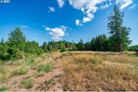 Land for sale in Cowlitz County, Washington