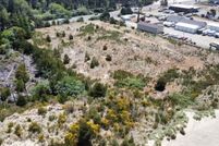 Homesite for sale in Lane County, Oregon