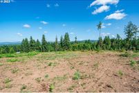 Land for sale in Cowlitz County, Washington