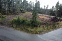 Land for sale in Lane County, Oregon