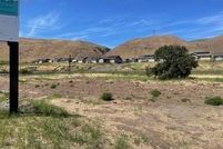 Farm and Ranch for sale in Klickitat County, Washington