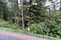 Land for sale in Lane County, Oregon