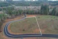Land for sale in Cowlitz County, Washington