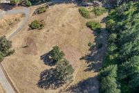 Homesite for sale in Douglas County, Oregon