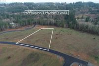 Land for sale in Cowlitz County, Washington