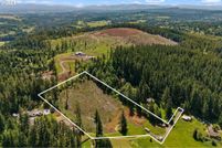 Land for sale in Clackamas County, Oregon