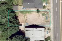 Land for sale in Multnomah County, Oregon