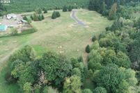 Undeveloped Land for sale in Cowlitz County, Washington